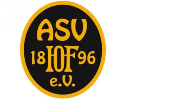 logo_weiss