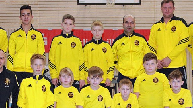 jena2015