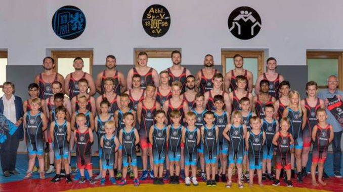 asvhof2018a