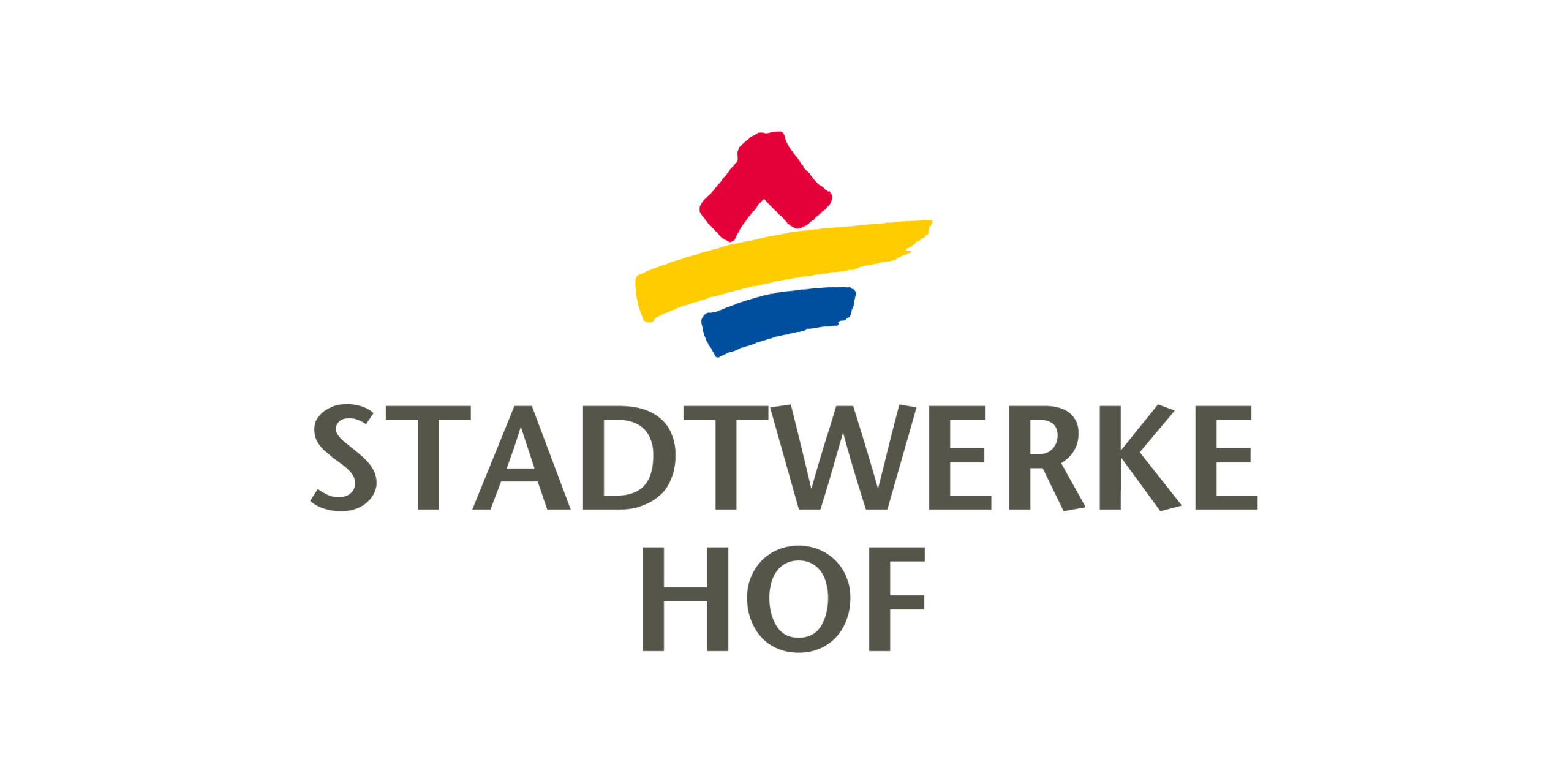 Logo_Stadtwerke_Hof