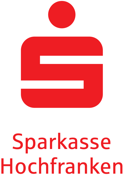 Logo_Sparkasse_Hochfranken
