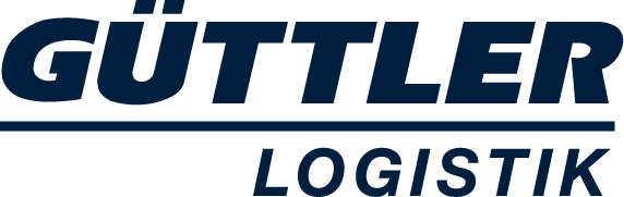 Logo_Guettler_Logistik
