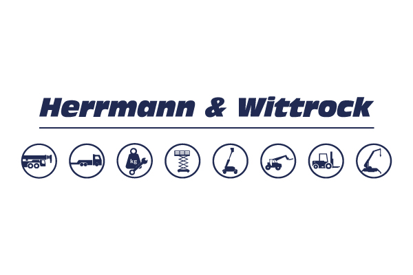 Logo_Hermann_und_Wittrock